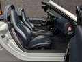 Porsche Boxster [986] 2.7 Tiptronic l Xenon l Stoelverwarming l Cl Zilver - thumbnail 4