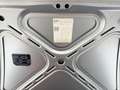 Porsche Boxster [986] 2.7 Tiptronic l Xenon l Stoelverwarming l Cl Zilver - thumbnail 19