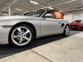 Porsche Boxster [986] 2.7 Tiptronic l Xenon l Stoelverwarming l Cl Zilver - thumbnail 6