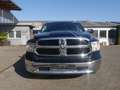 Dodge RAM 1500 Classic Schwarz - thumbnail 8