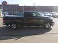 Dodge RAM 1500 Classic Schwarz - thumbnail 2