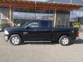 Dodge RAM 1500 Classic Schwarz - thumbnail 6