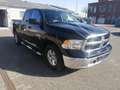Dodge RAM 1500 Classic Schwarz - thumbnail 1