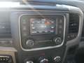 Dodge RAM 1500 Classic Schwarz - thumbnail 14