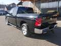 Dodge RAM 1500 Classic Schwarz - thumbnail 5