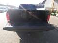 Dodge RAM 1500 Classic Schwarz - thumbnail 23