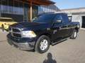 Dodge RAM 1500 Classic Schwarz - thumbnail 7