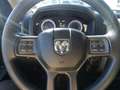 Dodge RAM 1500 Classic Schwarz - thumbnail 12