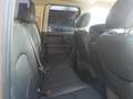 Dodge RAM 1500 Classic Schwarz - thumbnail 22