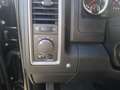 Dodge RAM 1500 Classic Schwarz - thumbnail 19