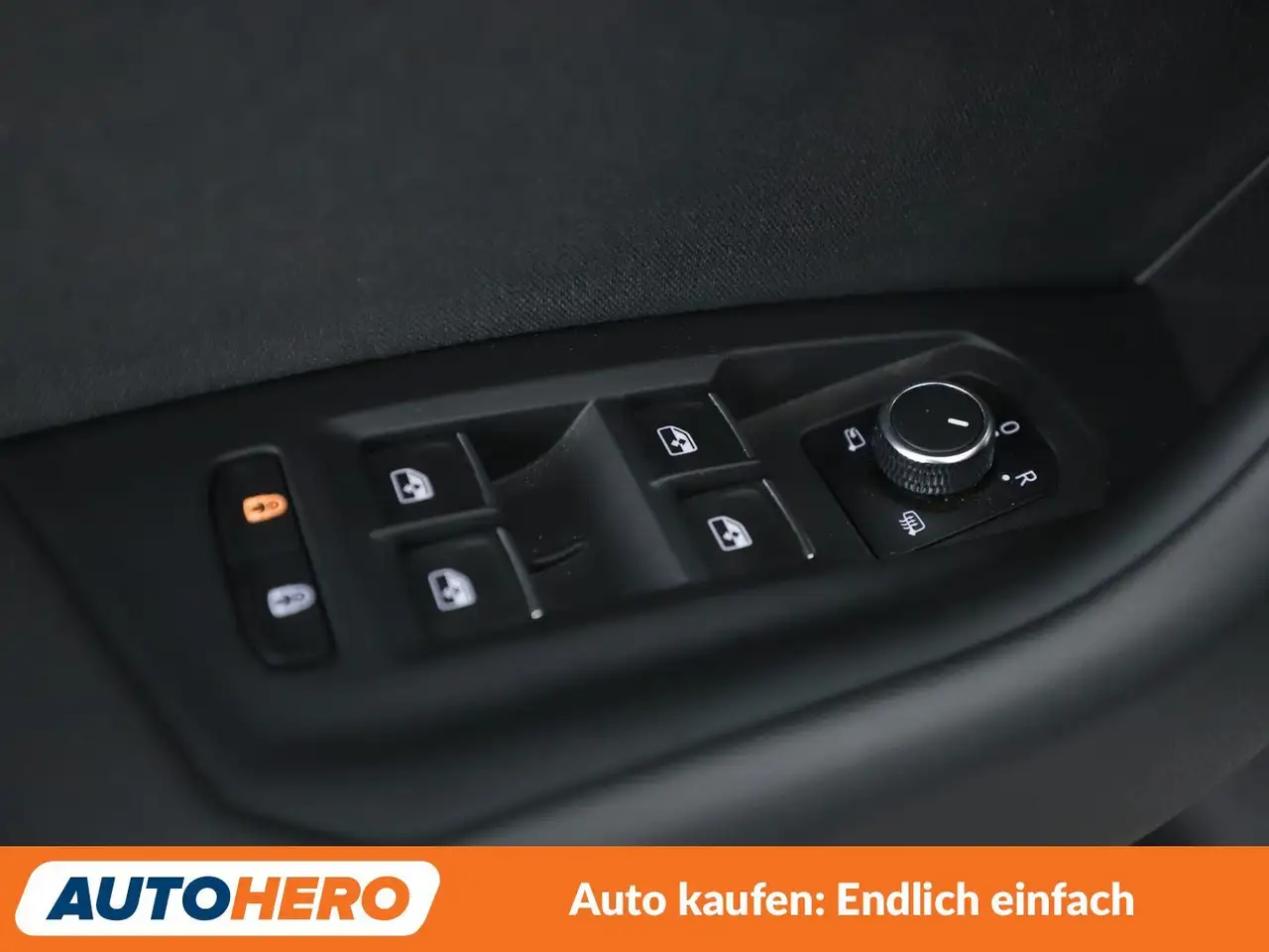 Volkswagen Touareg 3.0 TSI 4Motion Aut.*NAV*LED*ACC*CAM*PDC*SHZ*BT*, миниатюра 24