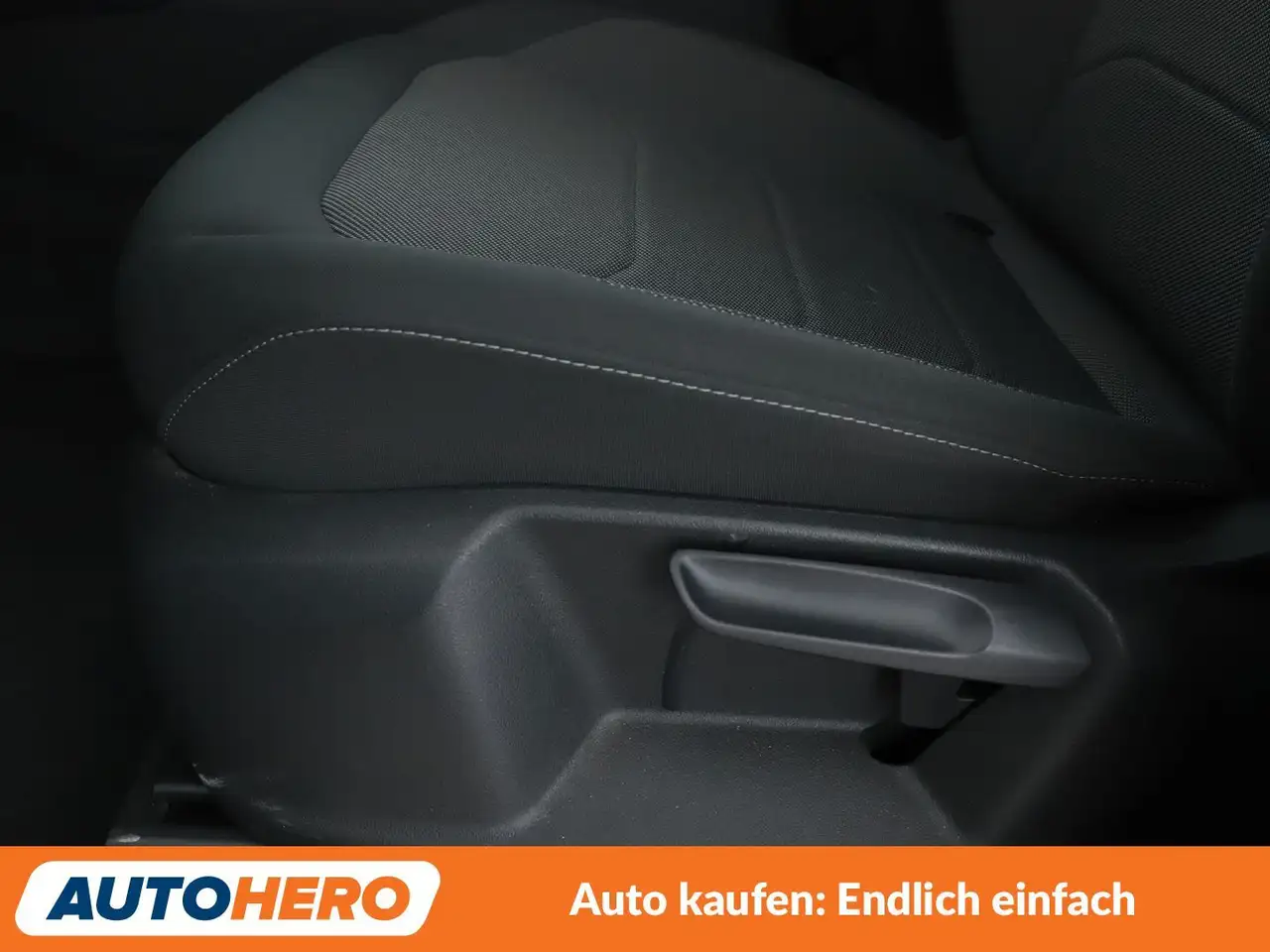 Volkswagen Touareg 3.0 TSI 4Motion Aut.*NAV*LED*ACC*CAM*PDC*SHZ*BT*, миниатюра 25