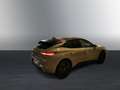 DS Automobiles DS 4 Rivoli+NAVI+PDC+ACC+USB+KLIMA+DAB+S&S+ Gris - thumbnail 3