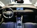 DS Automobiles DS 4 Rivoli+NAVI+PDC+ACC+USB+KLIMA+DAB+S&S+ Gris - thumbnail 8