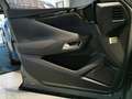 DS Automobiles DS 4 Rivoli+NAVI+PDC+ACC+USB+KLIMA+DAB+S&S+ Gris - thumbnail 15