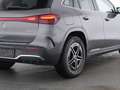 Mercedes-Benz EQA 350 4M , AMG SPUR KAMERA PDC SHZ STANDH Grau - thumbnail 7