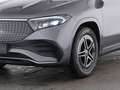 Mercedes-Benz EQA 350 4M , AMG SPUR KAMERA PDC SHZ STANDH Grau - thumbnail 6
