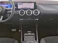 Mercedes-Benz EQA 350 4M , AMG SPUR KAMERA PDC SHZ STANDH Grau - thumbnail 12