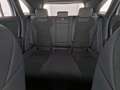 Mercedes-Benz EQA 350 4M , AMG SPUR KAMERA PDC SHZ STANDH Grau - thumbnail 10