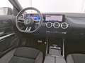 Mercedes-Benz EQA 350 4M , AMG SPUR KAMERA PDC SHZ STANDH Grau - thumbnail 8