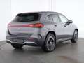Mercedes-Benz EQA 350 4M , AMG SPUR KAMERA PDC SHZ STANDH Grau - thumbnail 5