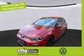 Volkswagen Golf GTI DSG CarPlay/Black/Virt/ACC/Kamera/LED Rot - thumbnail 1