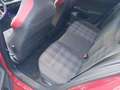 Volkswagen Golf GTI DSG CarPlay/Black/Virt/ACC/Kamera/LED Rot - thumbnail 8