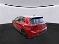 Volkswagen Golf GTI DSG CarPlay/Black/Virt/ACC/Kamera/LED Rot - thumbnail 6