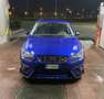 SEAT Ibiza 1.5 tsi evo act FR 150cv - thumbnail 3