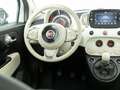 Fiat 500 HYBRID 70CV DOLCEVITA Blanc - thumbnail 15