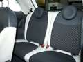 Fiat 500 HYBRID 70CV DOLCEVITA Blanc - thumbnail 11