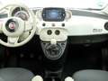Fiat 500 HYBRID 70CV DOLCEVITA Blanc - thumbnail 14