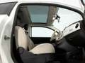 Fiat 500 HYBRID 70CV DOLCEVITA Blanc - thumbnail 19