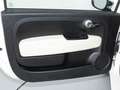 Fiat 500 HYBRID 70CV DOLCEVITA Blanc - thumbnail 20