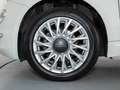 Fiat 500 HYBRID 70CV DOLCEVITA Blanc - thumbnail 12