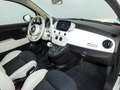 Fiat 500 HYBRID 70CV DOLCEVITA Blanc - thumbnail 17