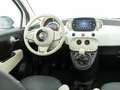 Fiat 500 HYBRID 70CV DOLCEVITA Blanc - thumbnail 13