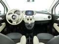 Fiat 500 HYBRID 70CV DOLCEVITA Blanc - thumbnail 9