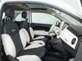 Fiat 500 HYBRID 70CV DOLCEVITA Blanc - thumbnail 18