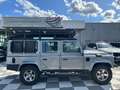 Land Rover Defender 110*Adventure*Expedition*Camper* Gris - thumbnail 8