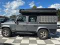 Land Rover Defender 110*Adventure*Expedition*Camper* Gris - thumbnail 5