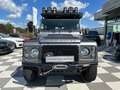 Land Rover Defender 110*Adventure*Expedition*Camper* Gris - thumbnail 3