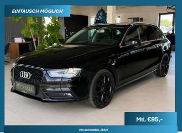 Attraction AUT. Zahnriemen Neu AHK WR&SR