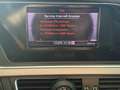 Audi A4 Attraction AUT. Zahnriemen Neu AHK WR&SR Schwarz - thumbnail 13