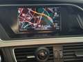 Audi A4 Attraction AUT. Zahnriemen Neu AHK WR&SR Schwarz - thumbnail 12