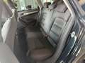 Audi A4 Attraction AUT. Zahnriemen Neu AHK WR&SR Schwarz - thumbnail 8