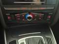 Audi A4 Attraction AUT. Zahnriemen Neu AHK WR&SR Schwarz - thumbnail 10