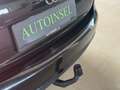 Audi A4 Attraction AUT. Zahnriemen Neu AHK WR&SR Schwarz - thumbnail 5