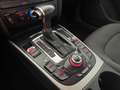 Audi A4 Attraction AUT. Zahnriemen Neu AHK WR&SR Schwarz - thumbnail 9