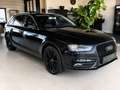 Audi A4 Attraction AUT. Zahnriemen Neu AHK WR&SR Schwarz - thumbnail 2